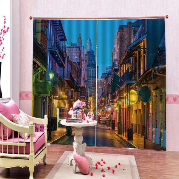 curtain & drapes beautiful city night building scenic curtains 3d digital print for living room blackout window curtain1
curtain & drapes beautiful city night building scenic curtains 3d digital print for living room blackout window curtain1