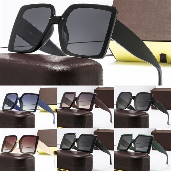 2fBpT Polarized Sunglasses Men's Boys Girls Sun Glasses L*** Vintage Square New Brand UV Glasses For Men Sports Classic Driving Sun Goggle, White;black
2fBpT Polarized Sunglasses Men's Boys Girls Sun Glasses L*** Vintage Square New Brand UV Glasses For Men Sports Classic Driving Sun Goggle, White;black