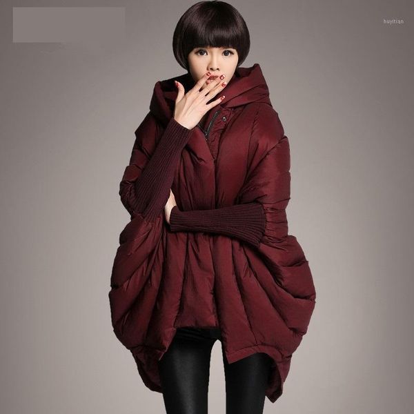 down parkas jackets coat asymmetrical jacket women winter 2016 new european long womens oversized parka women snow wear1, Black
down parkas jackets coat asymmetrical jacket women winter 2016 new european long womens oversized parka women snow wear1, Black