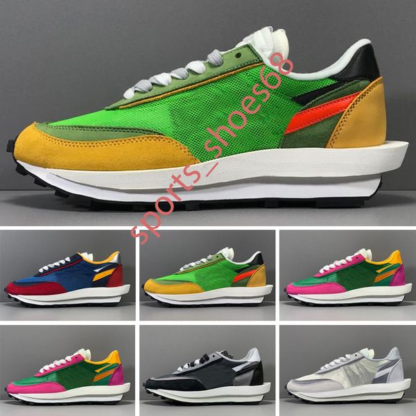 2021 new basketball shoes daybreak ldv waffle mens running sport shoes chunky dunky nyc pigeon undercover pegasus pure platinum neptune, White;red
2021 new basketball shoes daybreak ldv waffle mens running sport shoes chunky dunky nyc pigeon undercover pegasus pure platinum neptune, White;red