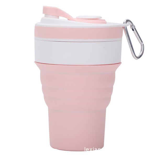 portable outdoor travel silicone folding cup sports creative silicone folding cup home life convenient telescopic cup t3i51497
portable outdoor travel silicone folding cup sports creative silicone folding cup home life convenient telescopic cup t3i51497