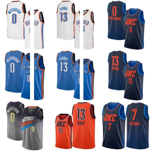 cheap ncaa paul 13 джордж джерси муженс рассел 0 westbrook carmelo 7 энтони синий высококачественный винтажный колледж баскетбол майки сшиты, Black
cheap ncaa paul 13 джордж джерси муженс рассел 0 westbrook carmelo 7 энтони синий высококачественный винтажный колледж баскетбол майки сшиты, Black