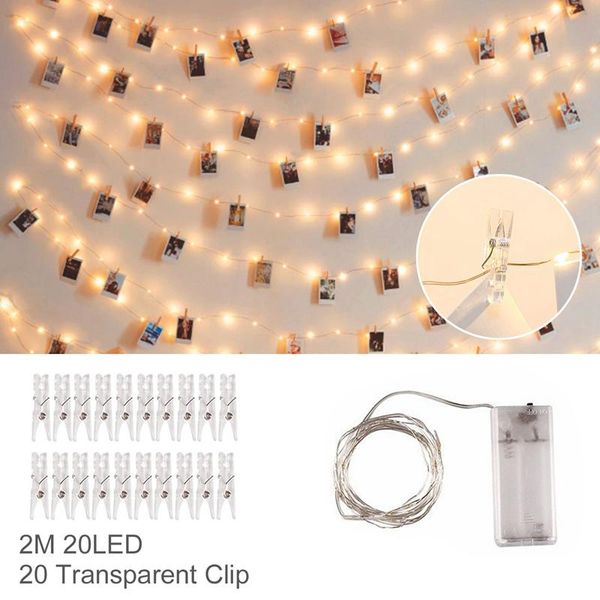 fairy string photo clip light led рождественские украшения для домашней гирлянды подвесной рождественские елки декор 2020 navidad украшения
fairy string photo clip light led рождественские украшения для домашней гирлянды подвесной рождественские елки декор 2020 navidad украшения