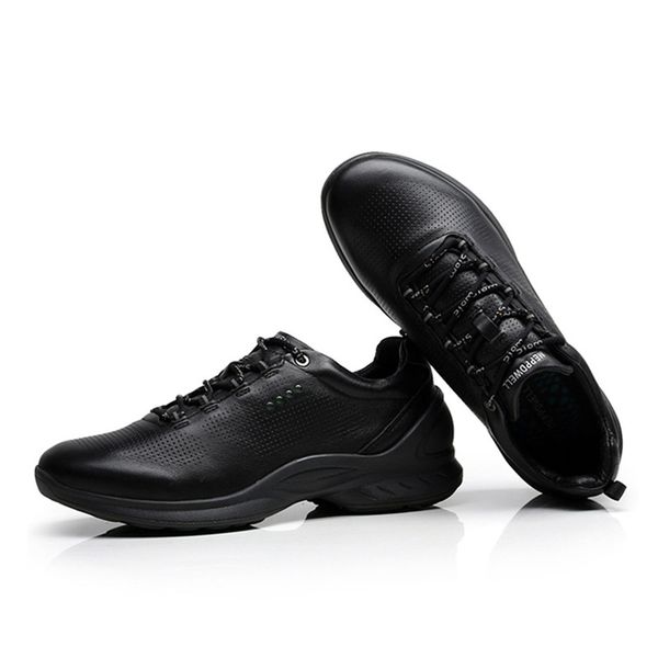 mayforest leather shoes men brand footwear non-slip thick sole fashion men's casual shoes male cowhide loafers 837514
mayforest leather shoes men brand footwear non-slip thick sole fashion men's casual shoes male cowhide loafers 837514