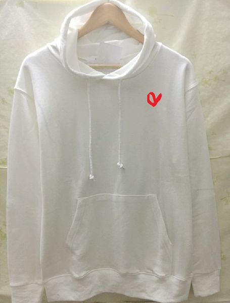 sell mens design hoodies autumn spring hoodie loose hoodie men and women thick heart embroidery pullover asian size, Black
sell mens design hoodies autumn spring hoodie loose hoodie men and women thick heart embroidery pullover asian size, Black
