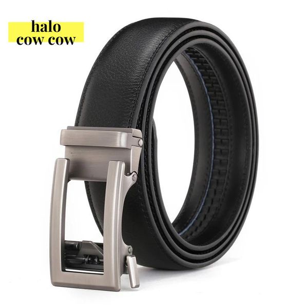 designer automatic buckle cowhide leather men belt luxury belts for men designer belts white blue red brown, Black;brown
designer automatic buckle cowhide leather men belt luxury belts for men designer belts white blue red brown, Black;brown