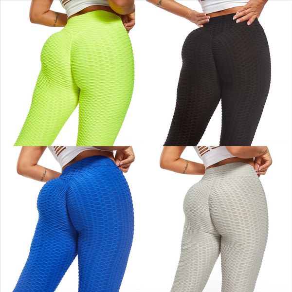 u1jh chamsgend women yoga pants gothic lady lady yoga pant side lace elastic black skinny pans trousers up push up gym wear leggings
u1jh chamsgend women yoga pants gothic lady lady yoga pant side lace elastic black skinny pans trousers up push up gym wear leggings