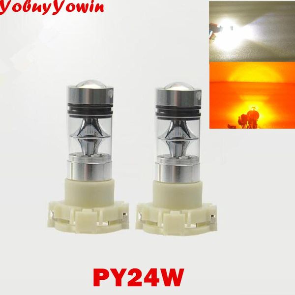 2 штуки / лот янтарные желтые ошибки бесплатно 15-smd py24w 5200s светодиодные лампы для e92 / e93 3 f10 / f07 5 серии e83 / f25 x3 e70 x5 e
2 штуки / лот янтарные желтые ошибки бесплатно 15-smd py24w 5200s светодиодные лампы для e92 / e93 3 f10 / f07 5 серии e83 / f25 x3 e70 x5 e