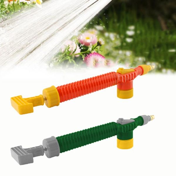 garden hoses 1pcs household high pressure air pump manual sprayer adjustable trolley gun nozzle watering spray head with joint
garden hoses 1pcs household high pressure air pump manual sprayer adjustable trolley gun nozzle watering spray head with joint