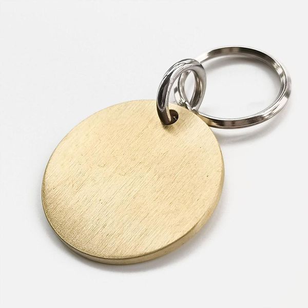 personalized funny dog tags engraved mw003 for collar accessories puppy stainless steel nameplate chihuahua german shepherd q wmtydo
personalized funny dog tags engraved mw003 for collar accessories puppy stainless steel nameplate chihuahua german shepherd q wmtydo