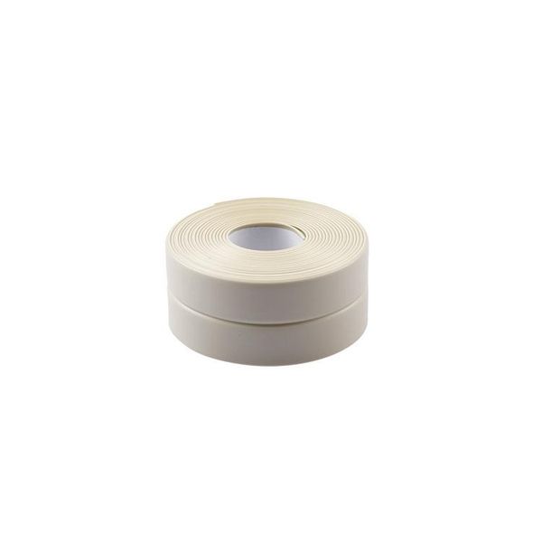 sink moisture proof and oil proof counterwater sstrip self adhesive toilet pool beautiful seam sticker jllokj yeah2010
sink moisture proof and oil proof counterwater sstrip self adhesive toilet pool beautiful seam sticker jllokj yeah2010