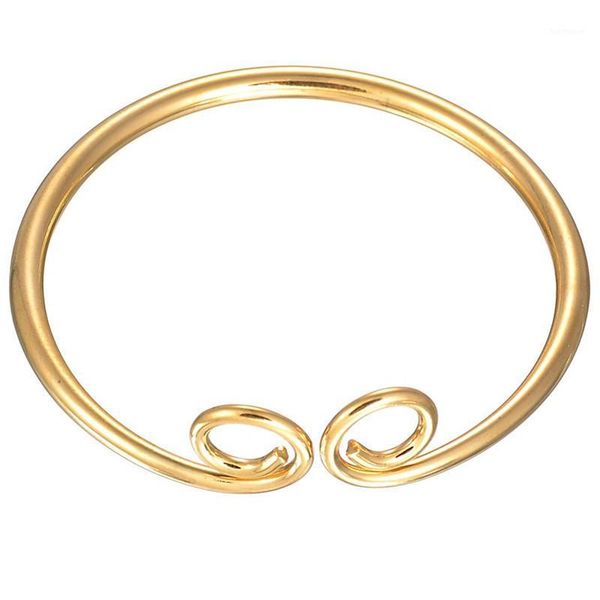 new fashion gold color stainless steel flower bracelets & bangles for women pulseira love cute jewelry party gift1, Black
new fashion gold color stainless steel flower bracelets & bangles for women pulseira love cute jewelry party gift1, Black