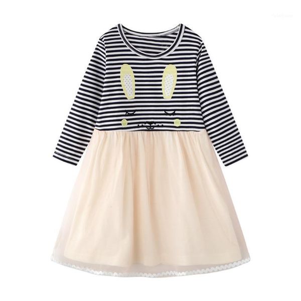 kids patchwork dress toddler kids girls cartoon animal printed striped dress children girls lovely tulle dresses #lr51, Red;yellow
kids patchwork dress toddler kids girls cartoon animal printed striped dress children girls lovely tulle dresses #lr51, Red;yellow
