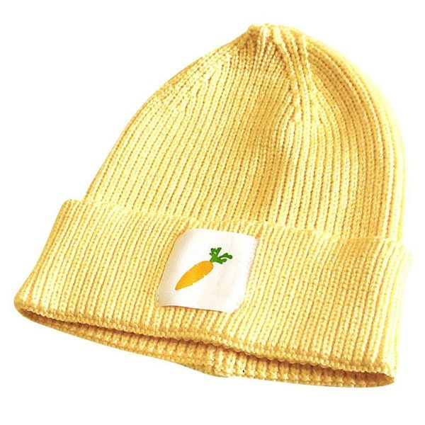 1pc knit beanie hat novelty cute fruit pattern beanie cap warm hat winter knit for kids clothing accessories unisex
1pc knit beanie hat novelty cute fruit pattern beanie cap warm hat winter knit for kids clothing accessories unisex