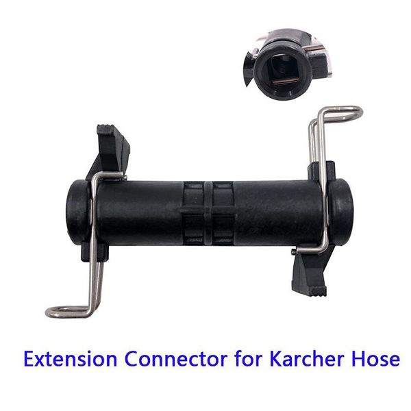 watering equipments high pressure cleaner hose pipe tube for karcher k2~k7 6m/10m+bujoint working cleaning
watering equipments high pressure cleaner hose pipe tube for karcher k2~k7 6m/10m+bujoint working cleaning