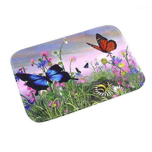 carpets 40*60cm cartoon butterfly 3d for living room bedroom area rugs hallway doormat child play tent rug kids crawl mats1
carpets 40*60cm cartoon butterfly 3d for living room bedroom area rugs hallway doormat child play tent rug kids crawl mats1
