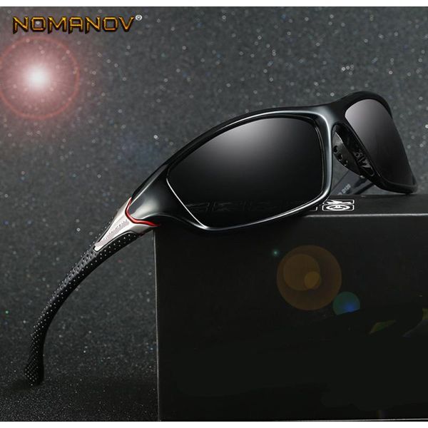 4 colors shield men women polarized sun glasses polarized mirror sunglasses custom made myopia minus prescription lens -1 to-6, White;black
4 colors shield men women polarized sun glasses polarized mirror sunglasses custom made myopia minus prescription lens -1 to-6, White;black