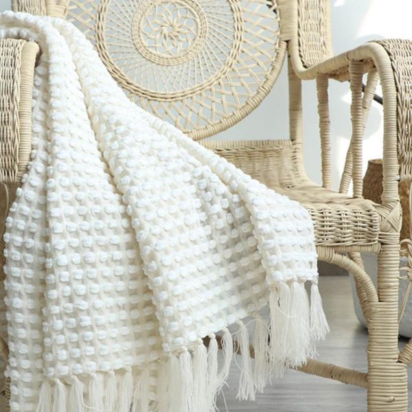 slightly sleepy knitted throw thread blanket with tassels nordic plaid travel tv nap knit blankets for beds sofa cover bedspread
slightly sleepy knitted throw thread blanket with tassels nordic plaid travel tv nap knit blankets for beds sofa cover bedspread
