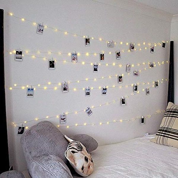 usb fairy гирлянд 5м 10м led firefly огни для стены спальни потолок xmas tree венок craft свадебные украшения партии кпт jllvhv
usb fairy гирлянд 5м 10м led firefly огни для стены спальни потолок xmas tree венок craft свадебные украшения партии кпт jllvhv