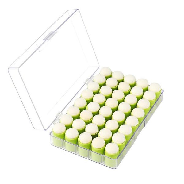 gift sets finger sponge daubers,40 pack craft daubers for drawing painting ink stamping card making
gift sets finger sponge daubers,40 pack craft daubers for drawing painting ink stamping card making