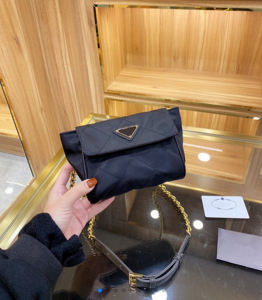 fashion messenger bag 21 new designer chain bags fashion women's one shoulder bag wf2012042
fashion messenger bag 21 new designer chain bags fashion women's one shoulder bag wf2012042
