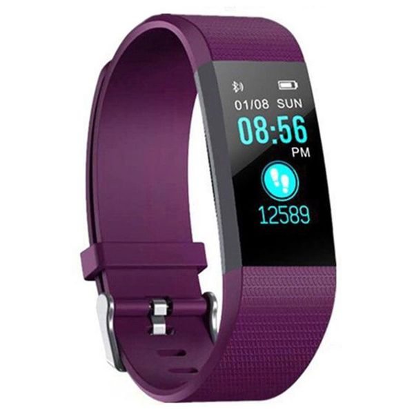 global version bluetooth mi smart watch amoled sport britband bractelet 115 плюс smart band sport health водонепроницаемые фотометеры jllkjz
global version bluetooth mi smart watch amoled sport britband bractelet 115 плюс smart band sport health водонепроницаемые фотометеры jllkjz