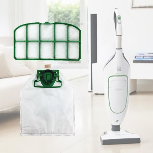 6pcs dust bag + 2pcs hepa filters + 2pcs fragrance blocks for vk200 vacuum cleaner replacement accessories
6pcs dust bag + 2pcs hepa filters + 2pcs fragrance blocks for vk200 vacuum cleaner replacement accessories