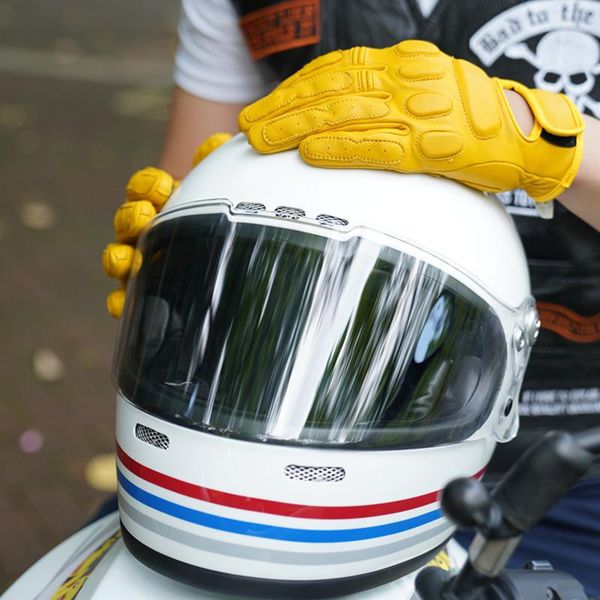 motorcycle helmets full face motocycle helmet with anti-scratch visor woman man capacete casco casque moto dot and ece certification
motorcycle helmets full face motocycle helmet with anti-scratch visor woman man capacete casco casque moto dot and ece certification