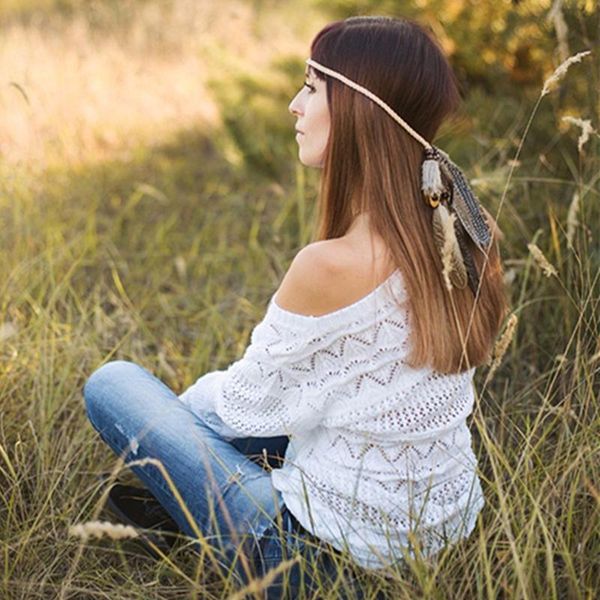 feather headband women 2017 festival feather headband hippie headdress hair accessories feather headdress hair acc qylemm
feather headband women 2017 festival feather headband hippie headdress hair accessories feather headdress hair acc qylemm