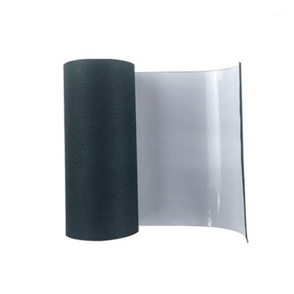 garden waterproof diy self adhesive grass tape roll fixing non woven fabric lawn decorative joining repair artificial turf1
garden waterproof diy self adhesive grass tape roll fixing non woven fabric lawn decorative joining repair artificial turf1