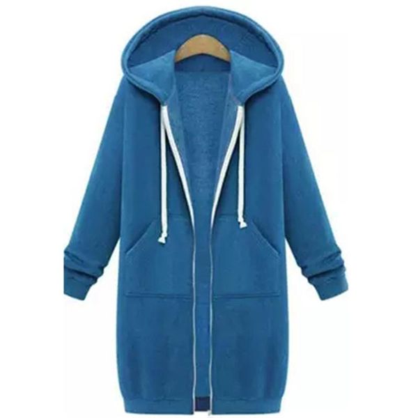 women's trench coats spring autumn windbreaker casual big size overcoats loose large female outerwear leisure long hoodies j554, Tan;black
women's trench coats spring autumn windbreaker casual big size overcoats loose large female outerwear leisure long hoodies j554, Tan;black