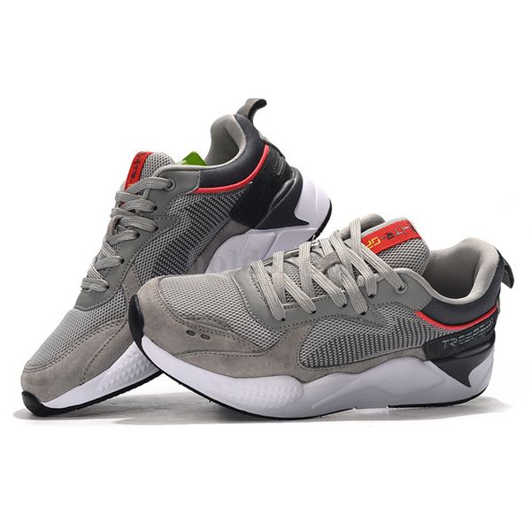 us 6.5 eur 37 treeperi fashion chunky 2.0 running shoes grey crimson men women sports sneakers
us 6.5 eur 37 treeperi fashion chunky 2.0 running shoes grey crimson men women sports sneakers