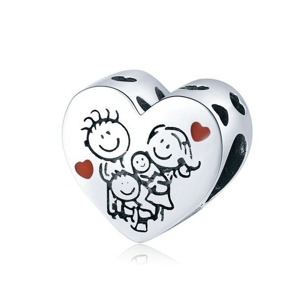 buy 3 save 8% bisaer 925 sterling silver heart baby arriage nipple love mom charm beads fit charms bracelet silver 925 jewelry bbycbd
buy 3 save 8% bisaer 925 sterling silver heart baby arriage nipple love mom charm beads fit charms bracelet silver 925 jewelry bbycbd
