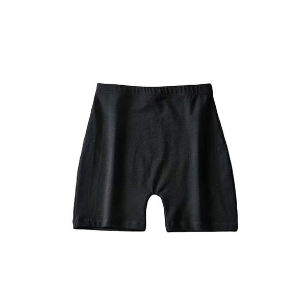 2021 new all-match elastic cotton peach wrap hip biker shorts for thin woman tall black waist 2 colour 6e9n, White;black
2021 new all-match elastic cotton peach wrap hip biker shorts for thin woman tall black waist 2 colour 6e9n, White;black