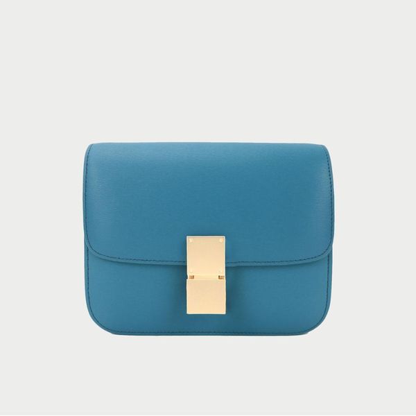 hbp 2020 luxury design bag classic box flap geniune leather tofu square with lock women casual shoulder crossbody bag model 08
hbp 2020 luxury design bag classic box flap geniune leather tofu square with lock women casual shoulder crossbody bag model 08