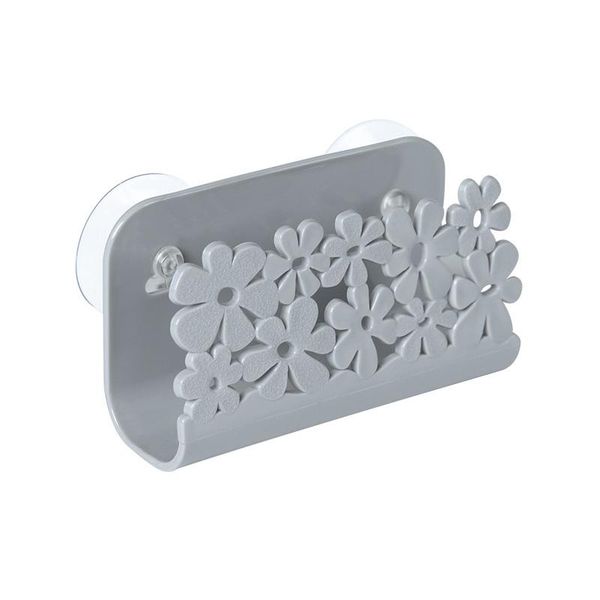 кухонная ванная комната сушка стойки туалет раковина всасывающие губки держатель стойка всасывающая чашка блюдо ткани держатель скрубберов м
кухонная ванная комната сушка стойки туалет раковина всасывающие губки держатель стойка всасывающая чашка блюдо ткани держатель скрубберов м