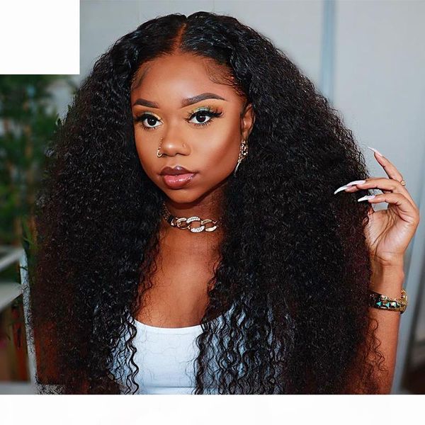 13x6 curly lace front wigs middle part lace wig for women 13x4 front human hair wigs curly wig human hair t part, Black;brown
13x6 curly lace front wigs middle part lace wig for women 13x4 front human hair wigs curly wig human hair t part, Black;brown