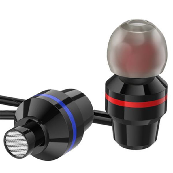 m5 stereo wire earphone headphones with microphone volume control earbuds bass headset for iphone xiaomi earphone
m5 stereo wire earphone headphones with microphone volume control earbuds bass headset for iphone xiaomi earphone