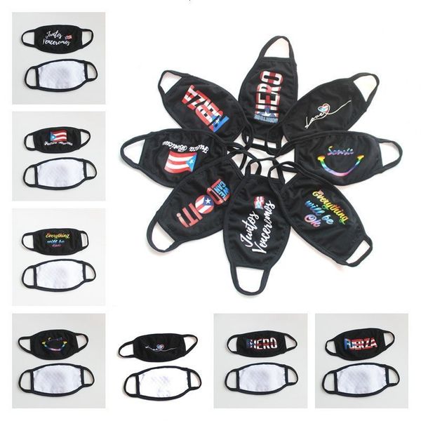 black flag dust mask face anti american cotton washable reusable printing masks 8styles rra3297 jrcf#
black flag dust mask face anti american cotton washable reusable printing masks 8styles rra3297 jrcf#