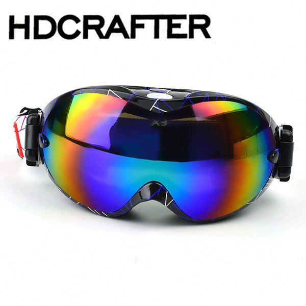 ski goggles for snowboard motorcycle uv400 cool dustproof skiing glasses googles sunglasses
ski goggles for snowboard motorcycle uv400 cool dustproof skiing glasses googles sunglasses