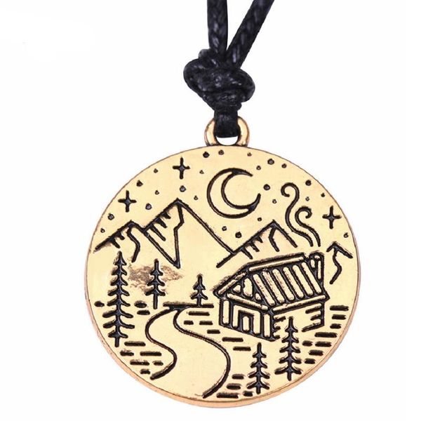 10pcs znic alloy trip charms himalayas mountain tree pendant engraved choker statement necklace climbers travel gift, Silver
10pcs znic alloy trip charms himalayas mountain tree pendant engraved choker statement necklace climbers travel gift, Silver