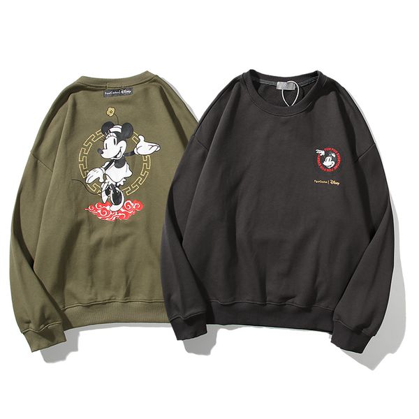 1the fashion leisure men women hoodies official new style men women designer brand luxury mens tracksuit men s clothing women dresses, Black
1the fashion leisure men women hoodies official new style men women designer brand luxury mens tracksuit men s clothing women dresses, Black