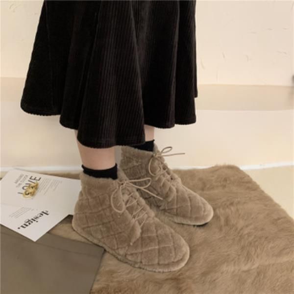 boots women new 2020 round toe flat heel australia shoes winter footwear plush luxury designer elegant snow rubber mid, Black
boots women new 2020 round toe flat heel australia shoes winter footwear plush luxury designer elegant snow rubber mid, Black