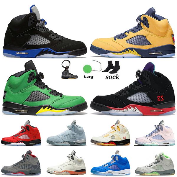 5s 5 originals pro basketball shoes mens women jumpman with socks tags jodon5s raster racer blue black muslin green bean shattered backboard
5s 5 originals pro basketball shoes mens women jumpman with socks tags jodon5s raster racer blue black muslin green bean shattered backboard