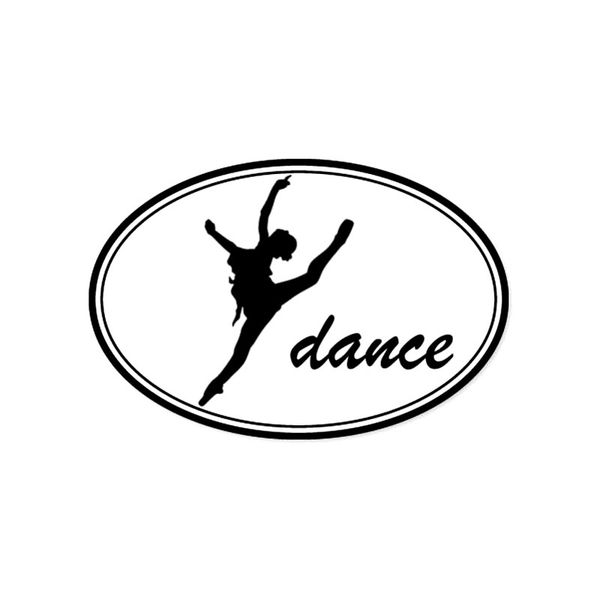12.1*8.1 aerobic exercise dancing girl fitness car sticker silhouette vinyl accessories bumper window c16-2084
12.1*8.1 aerobic exercise dancing girl fitness car sticker silhouette vinyl accessories bumper window c16-2084