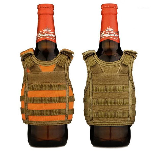mini molle vest kettle bag 350-550ml bottle drink outdoor army fans sports travel camping tactical accessory insulation tools1
mini molle vest kettle bag 350-550ml bottle drink outdoor army fans sports travel camping tactical accessory insulation tools1