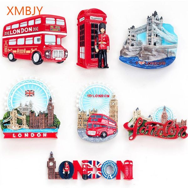 magnet refrigerator england london cubs london eye london bridge refrigerator magnet magnetic refrigerator souvenirs magnet cubs wmthce
magnet refrigerator england london cubs london eye london bridge refrigerator magnet magnetic refrigerator souvenirs magnet cubs wmthce
