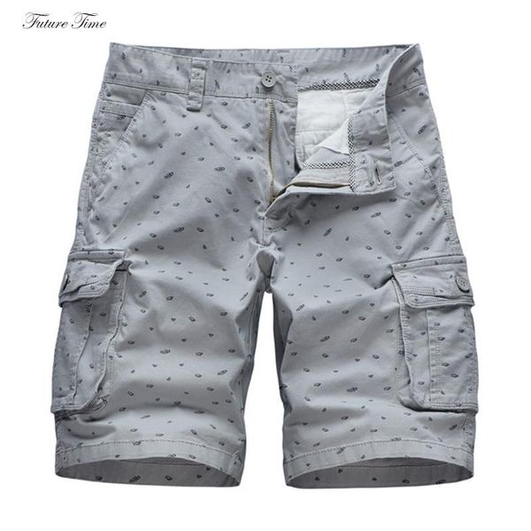 men shorts casual man short pants cargo pant washed elastic plus size fashion streetwear cotton brand clothing c1847, White;black
men shorts casual man short pants cargo pant washed elastic plus size fashion streetwear cotton brand clothing c1847, White;black