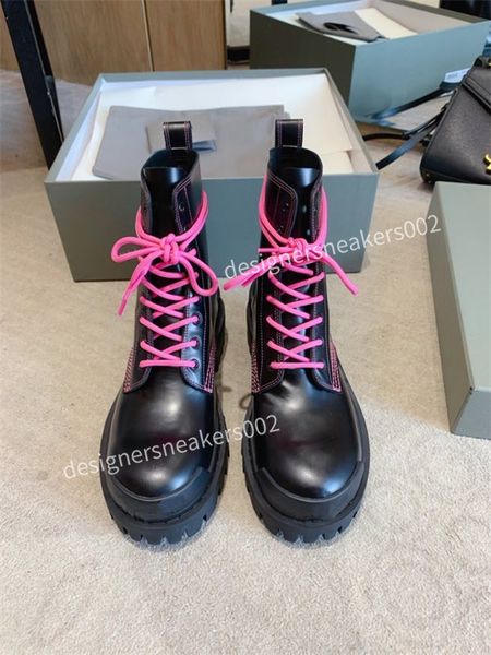 2021new speed trainer black walking sneakers men women black red casual shoes fashion paris sneakers zd201102
2021new speed trainer black walking sneakers men women black red casual shoes fashion paris sneakers zd201102