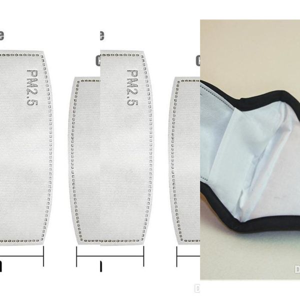 carbon activated filter dustproof 5-layer protective filter pm2.5 smog mask gasket different si 8ccu 141ao
carbon activated filter dustproof 5-layer protective filter pm2.5 smog mask gasket different si 8ccu 141ao